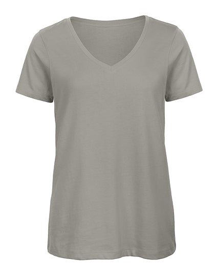 Inspire V T /Women_° L-Shop