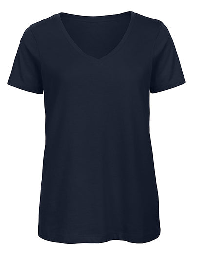 Inspire V T /Women_° L-Shop