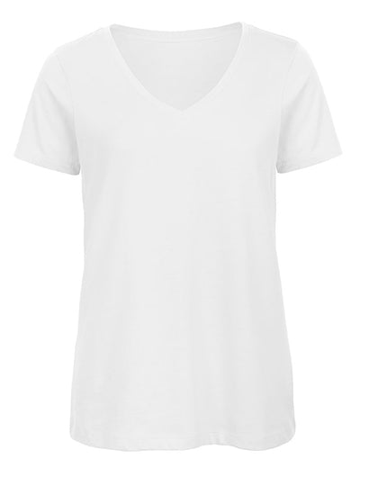 Inspire V T /Women_° L-Shop