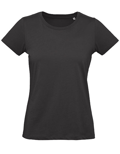 Inspire Plus T /Women_° L-Shop