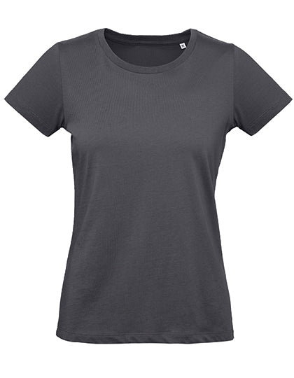 Inspire Plus T /Women_° L-Shop