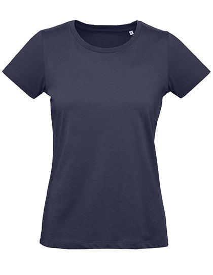 Inspire Plus T /Women_° L-Shop