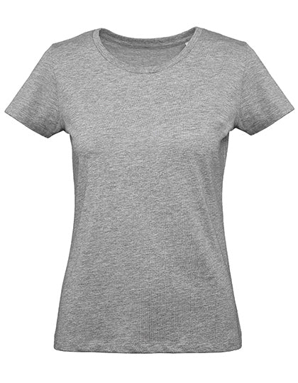 Inspire Plus T /Women_° L-Shop