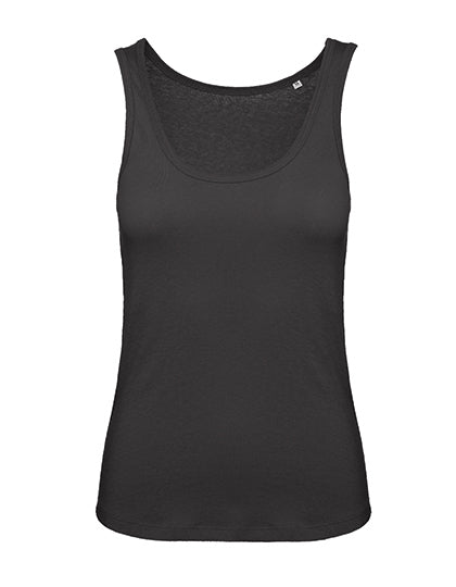 Inspire Tank T /Women_° L-Shop