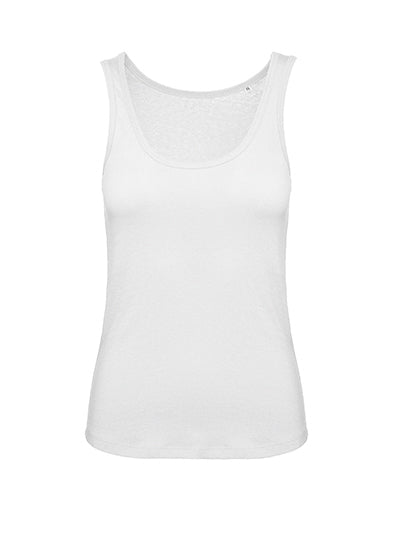 Inspire Tank T /Women_° L-Shop