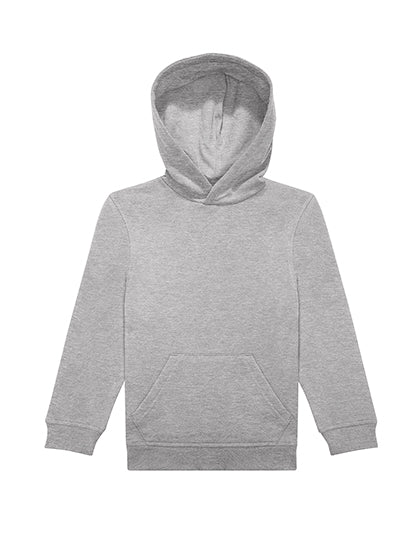 Kids ID.333 Hoodie