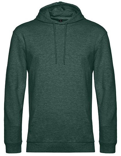#Hoodie