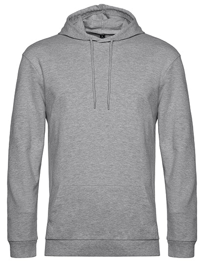 #Hoodie
