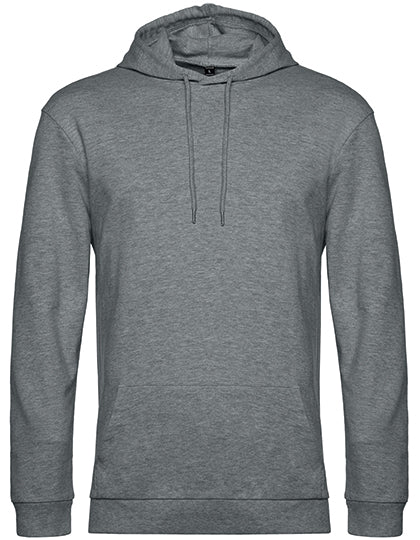 #Hoodie