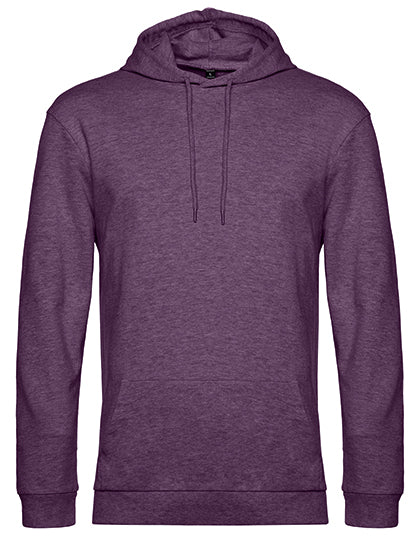 #Hoodie