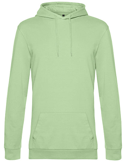 #Hoodie