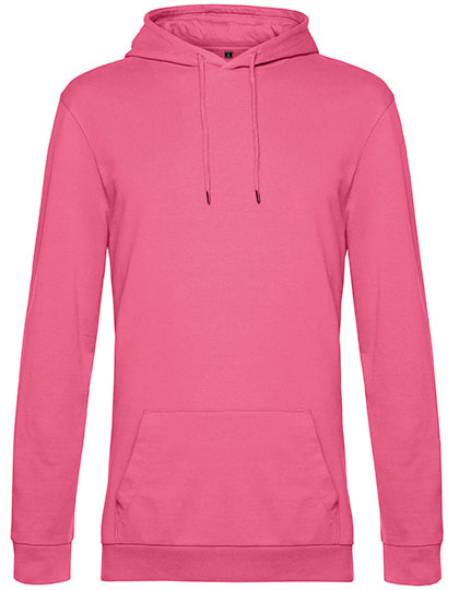 #Hoodie