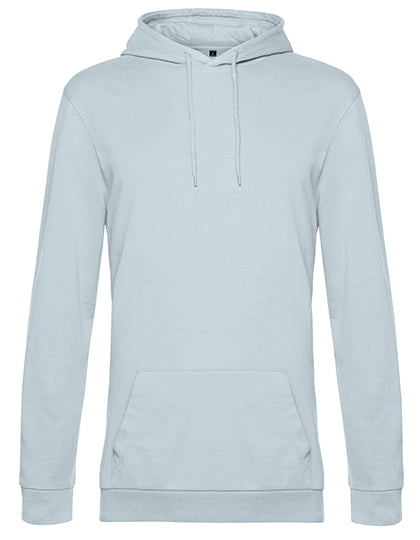 #Hoodie