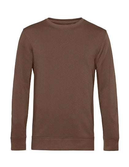 Inspire Crew Neck Sweat_°