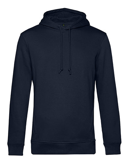 Inspire Hooded Sweat_°