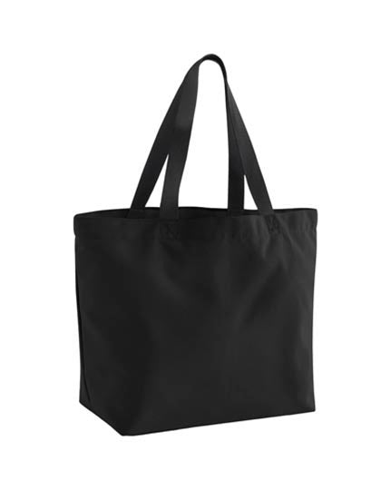 Original Carryall Bag