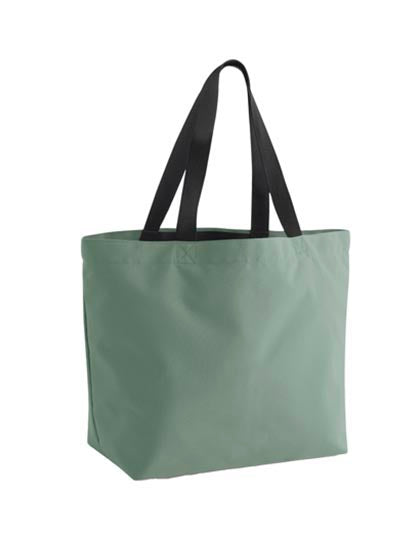 Original Carryall Bag