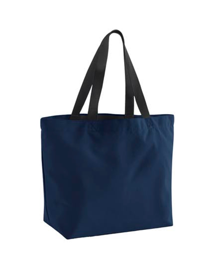 Original Carryall Bag