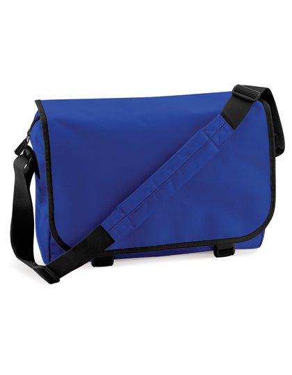 Messenger Bag
