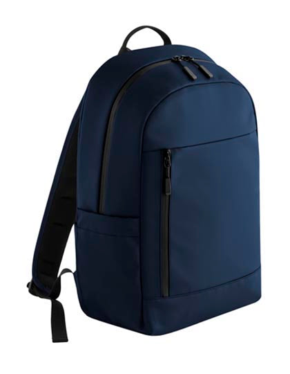 Everyday Carry 22 Litre Backpack
