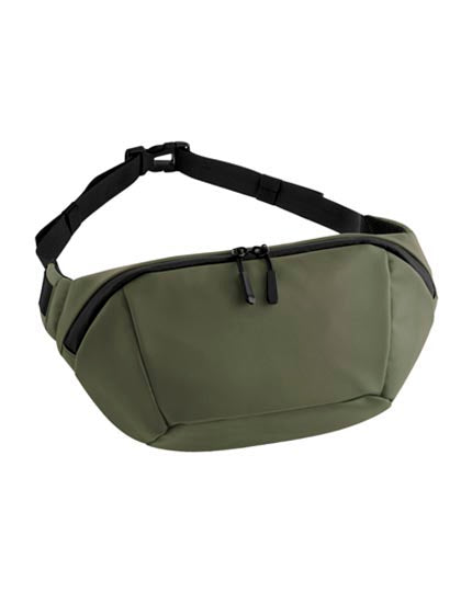 Everyday Carry 5 Litre Cross Body