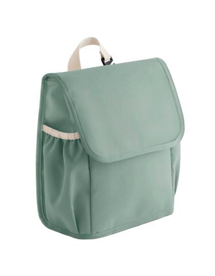 Kids Adventure Cooler Bag