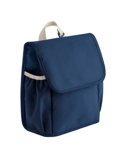 Kids Adventure Cooler Bag