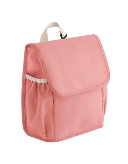 Kids Adventure Cooler Bag