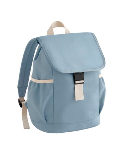 Kids Adventure Backpack
