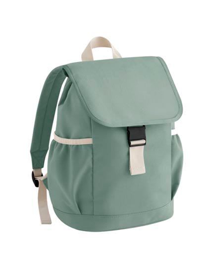 Kids Adventure Backpack