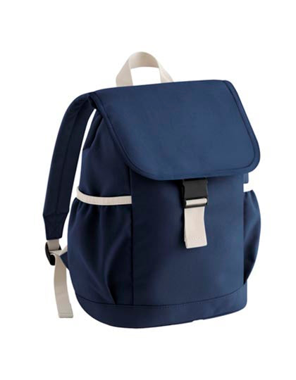 Kids Adventure Backpack