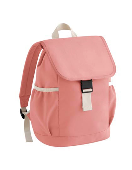Kids Adventure Backpack