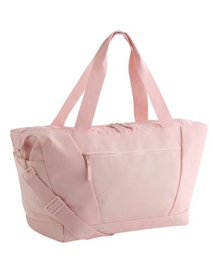 Circuit Gym Bag