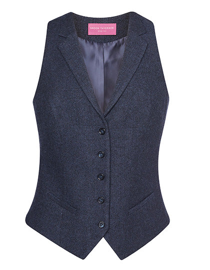 Ladies´ Nashville Waistcoat