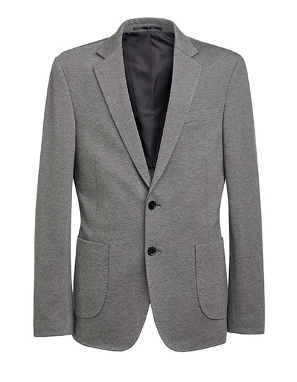 Men´s Jersey Jacket Rory L-Shop