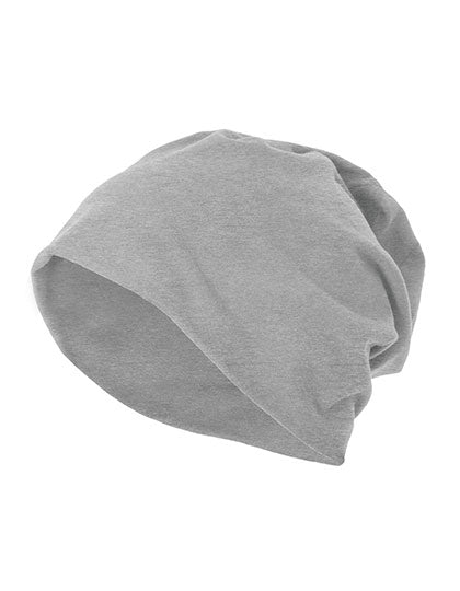 Jersey Beanie L-Shop
