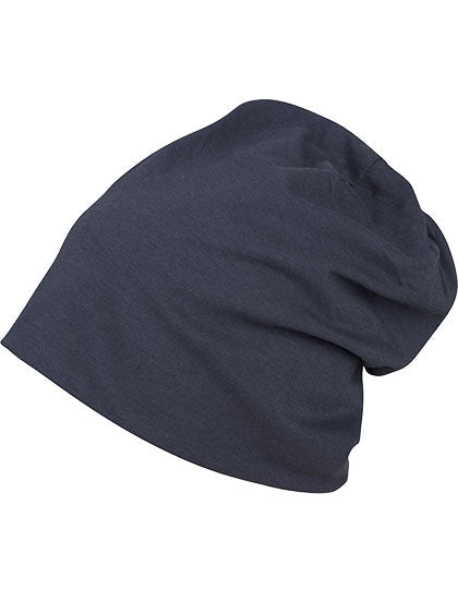 Jersey Beanie L-Shop