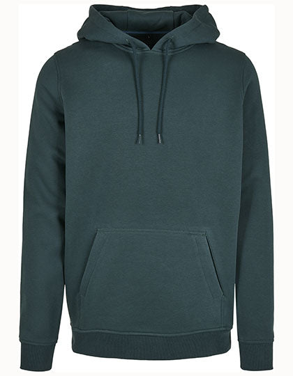 Heavy Hoody