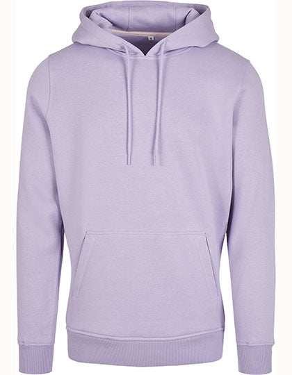 Heavy Hoody