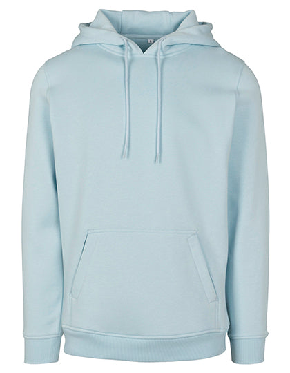 Heavy Hoody
