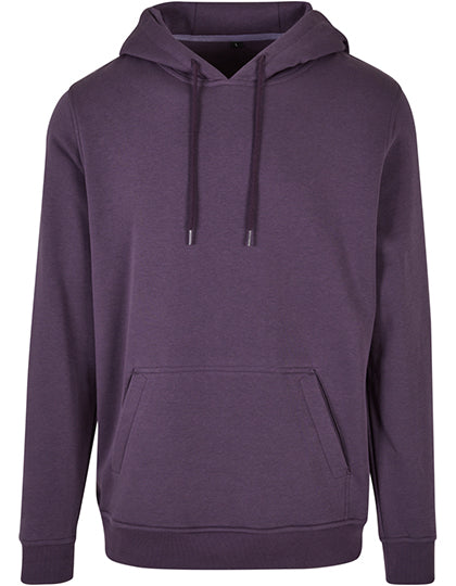Heavy Hoody
