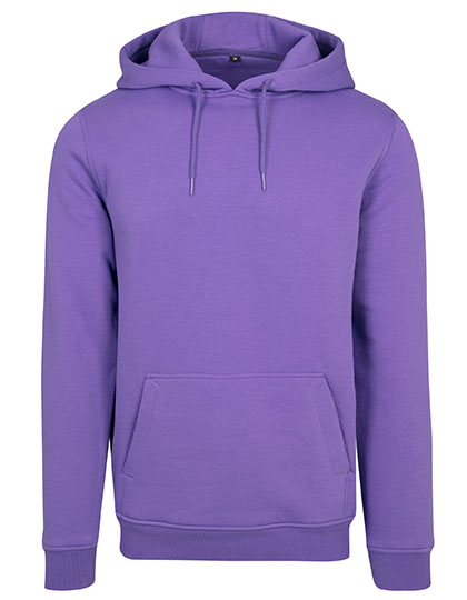 Heavy Hoody