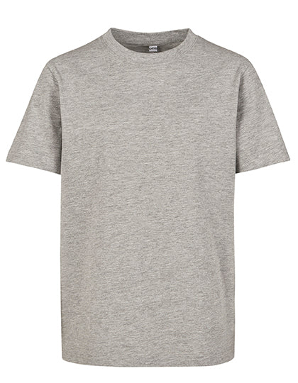 Kids´ Basic Tee
