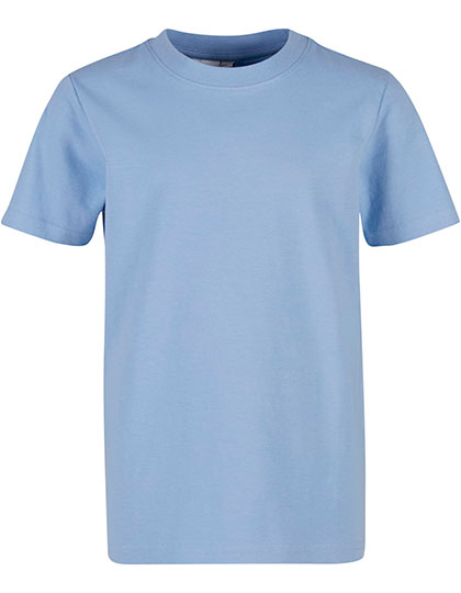 Kids´ Basic Tee