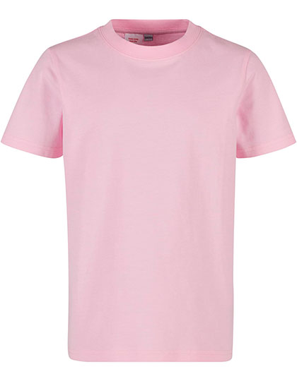 Kids´ Basic Tee