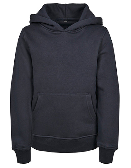 Kids´ Basic Hoody