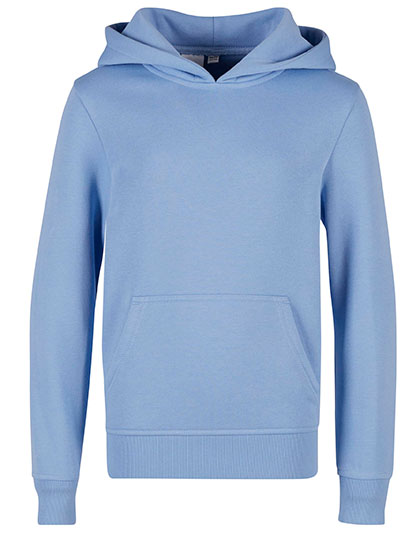 Kids´ Basic Hoody