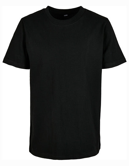 Kids´ Basic Tee 2.0