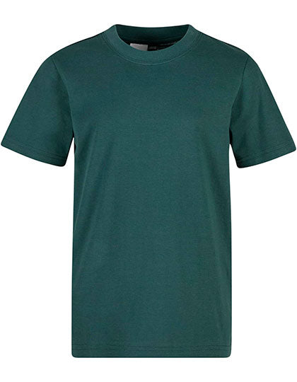 Kids´ Basic Tee 2.0
