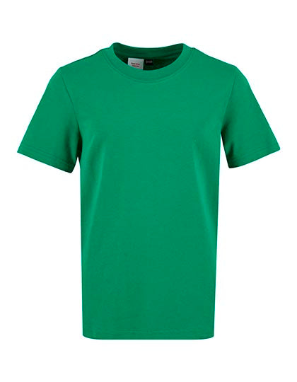Kids´ Basic Tee 2.0